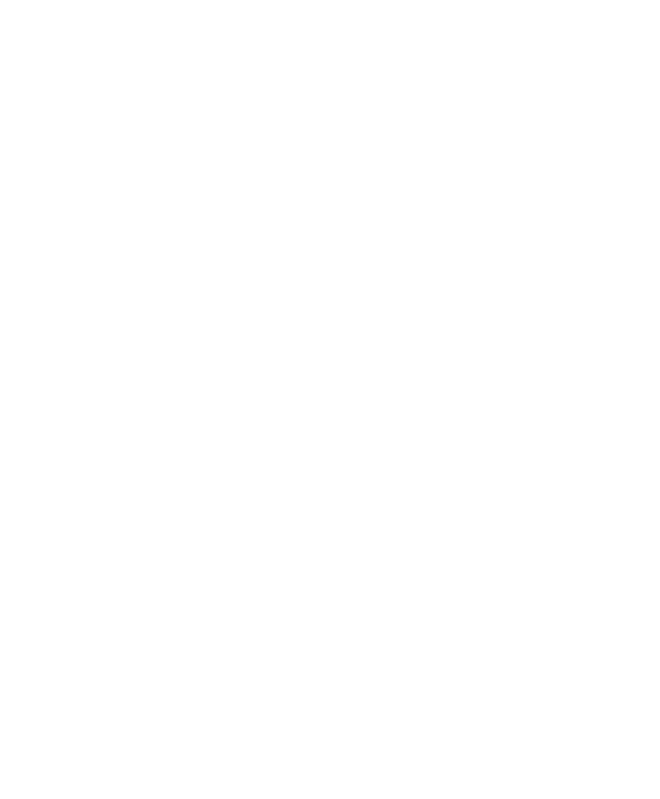 Pixelisto Studios